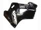 Carenados Moto Honda VFR 800 1998-2001 - Negro Brillante Asequibles