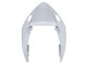 Carenados Moto Honda VFR 800 2002-2013 - Sin Pintar Asequibles
