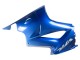 Carenado Moto Honda VFR 800 2002-2013 - Azul Asequibles