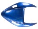 Carenado Moto Honda VFR 800 2002-2013 - Azul Asequibles