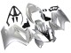 Kits Carenado Moto Honda VFR 800 2002-2013 - Plata Asequibles