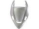Kits Carenado Moto Honda VFR 800 2002-2013 - Plata Asequibles