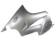 Kits Carenado Moto Honda VFR 800 2002-2013 - Plata Asequibles