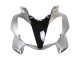 Kits Carenado Moto Honda VFR 800 2002-2013 - Plata Asequibles