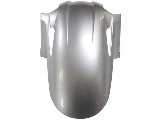 Kits Carenado Moto Honda VFR 800 2002-2013 - Plata Asequibles