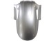 Kits Carenado Moto Honda VFR 800 2002-2013 - Plata Asequibles