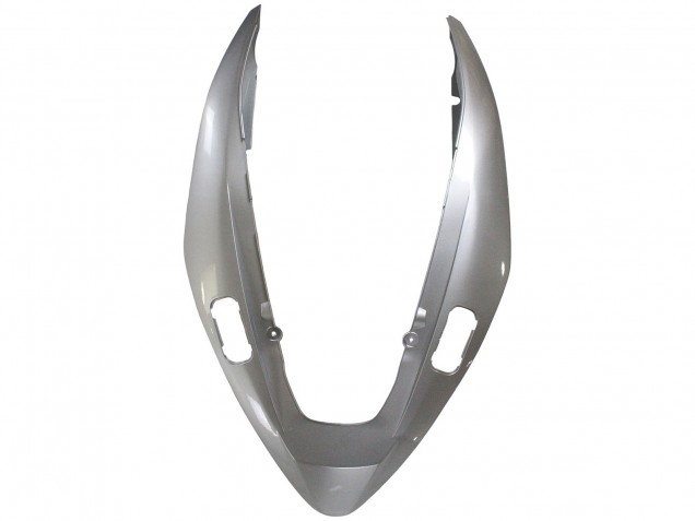 Kits Carenado Moto Honda VFR 800 2002-2013 - Plata Asequibles
