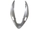 Kits Carenado Moto Honda VFR 800 2002-2013 - Plata Asequibles