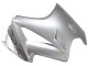 Kits Carenado Moto Honda VFR 800 2002-2013 - Plata Asequibles