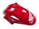 Carenados Moto Honda VFR 800 2002-2013 - Blanco Rojo Azul Motul Asequibles