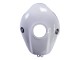 Carenados Moto Honda VFR 800 2002-2013 - Blanco Rojo Azul Motul Asequibles