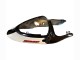 Carenado Moto Suzuki TL1000R 1998-2003 - Blanco Azul Negro Rojo Asequibles
