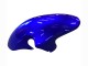 Carenado Moto Suzuki TL1000R 1998-2003 - Blanco Azul Negro Rojo Asequibles