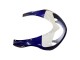 Carenado Moto Suzuki TL1000R 1998-2003 - Blanco Azul Negro Rojo Asequibles
