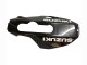 Carenado Moto Suzuki TL1000R 1998-2003 - Blanco Azul Negro Rojo Asequibles