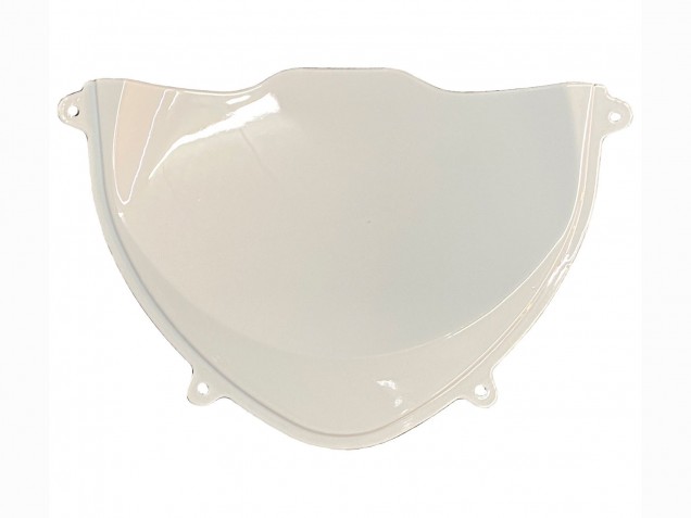 Carenado Moto Suzuki TL1000R 1998-2003 - Blanco Azul Negro Rojo Asequibles