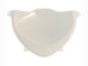 Carenado Moto Suzuki TL1000R 1998-2003 - Blanco Azul Negro Rojo Asequibles