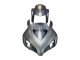 Carenados Moto Honda CBR1000RR 2004-2005 - Plata Repsol Asequibles