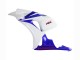 Carenado Moto Honda CBR1000RR 2006-2007 - Blanco Rojo Azul HRC Asequibles