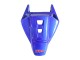 Carenado Moto Honda CBR1000RR 2006-2007 - Blanco Rojo Azul HRC Asequibles