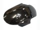 Carenados Moto Honda CBR1000RR 2008-2011 - Negro Brillante Blanco Repsol 93 Asequibles