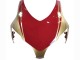 Carenados Moto Honda CBR1000RR 2008-2011 - Oro Rojo Negro Brillante Asequibles