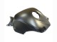 Carenados Moto Honda CBR1000RR 2008-2011 - Negro Mate Rojo Fireblade Asequibles