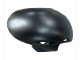 Carenados Moto Honda CBR1000RR 2008-2011 - Gris Negro Brillante Asequibles