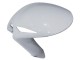 Carenados Moto Honda CBR1000RR 2008-2011 - Rojo Blanco Negro Brillante Carrera Asequibles