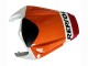 Carenado Moto Honda CBR1000RR 2008-2011 - Naranja Blanco Rojo Negro Brillante Repsol HRC Asequibles
