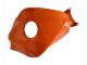 Carenado Moto Honda CBR1000RR 2008-2011 - Naranja Blanco Rojo Negro Brillante Repsol HRC Asequibles