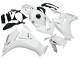 Carenado Moto Honda CBR1000RR 2012-2016 - Blanco Asequibles