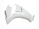 Carenado Moto Honda CBR1000RR 2012-2016 - Blanco Asequibles