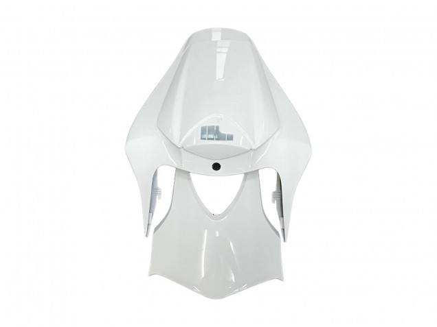 Carenado Moto Honda CBR1000RR 2012-2016 - Blanco Asequibles