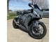 Carenado Moto Honda CBR1000RR 2012-2016 - Nardo Gris Asequibles