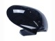 Carenados Moto Honda CBR1000RR 2017-2023 - Blanco Azul Claro Negro Brillante Asequibles