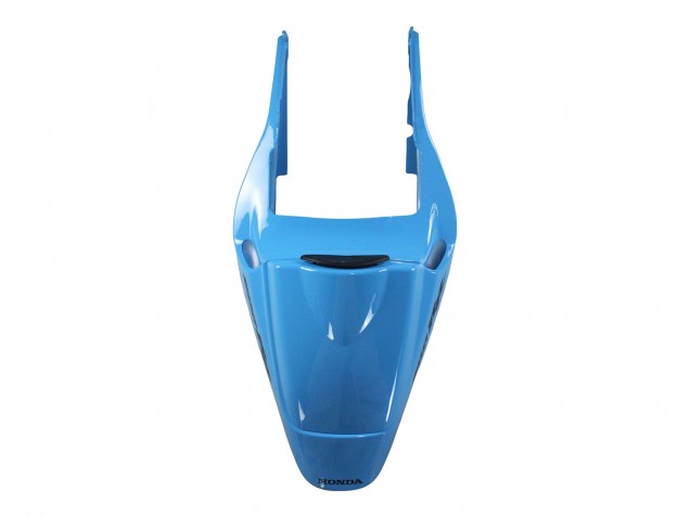 Carenado Moto Honda CBR600RR 2003-2004 - Azul Asequibles