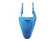 Carenado Moto Honda CBR600RR 2003-2004 - Azul Asequibles