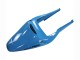 Carenado Moto Honda CBR600RR 2003-2004 - Azul Asequibles