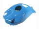 Carenado Moto Honda CBR600RR 2003-2004 - Azul Asequibles