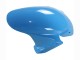 Carenado Moto Honda CBR600RR 2003-2004 - Azul Asequibles