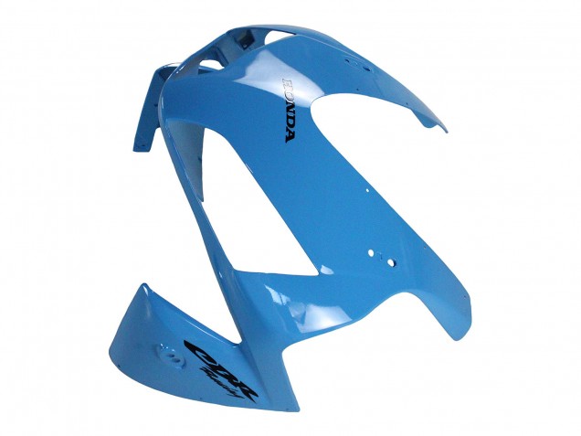 Carenado Moto Honda CBR600RR 2003-2004 - Azul Asequibles