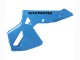 Carenado Moto Honda CBR600RR 2003-2004 - Azul Asequibles