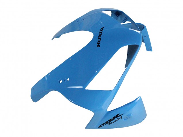 Carenado Moto Honda CBR600RR 2003-2004 - Azul Asequibles