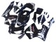 Carenados Moto Honda CBR600RR 2003-2004 - Negro Brillante Blanco Repsol Asequibles