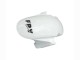 Carenados Moto Honda CBR600RR 2003-2004 - Blanco Plata Negro Repsol Asequibles