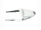 Carenados Moto Honda CBR600RR 2003-2004 - Blanco Plata Negro Repsol Asequibles