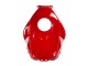 Carenados Moto Honda CBR600RR 2003-2004 - Rojo Asequibles