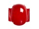 Carenados Moto Honda CBR600RR 2003-2004 - Rojo Asequibles
