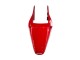Carenados Moto Honda CBR600RR 2003-2004 - Rojo Asequibles